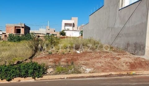 Foto Terreno