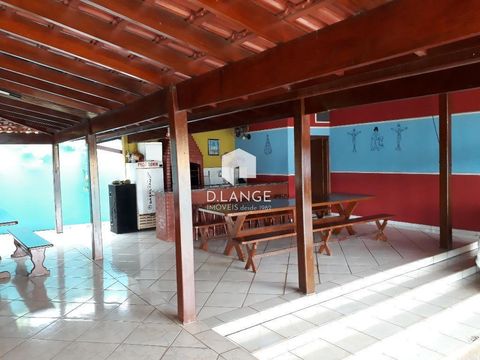 Foto Fazenda / Sítio / Chácara