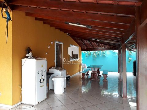 Foto Fazenda / Sítio / Chácara