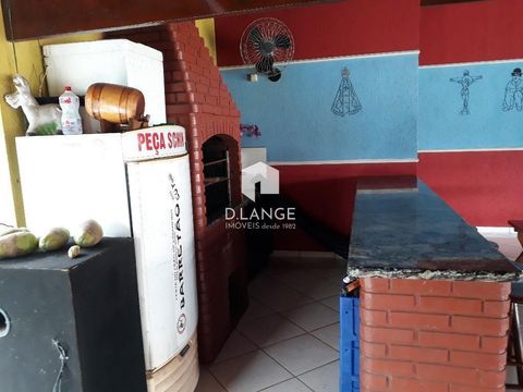 Foto Fazenda / Sítio / Chácara