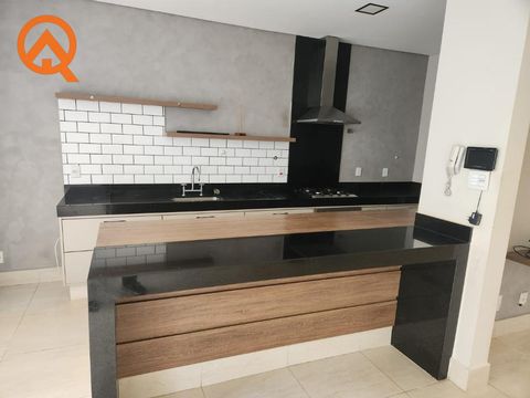 Foto Casa em Condomínio