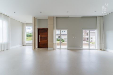 Foto Casa em Condomínio