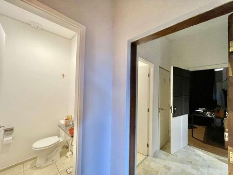 Foto Sala / Conjunto Comercial
