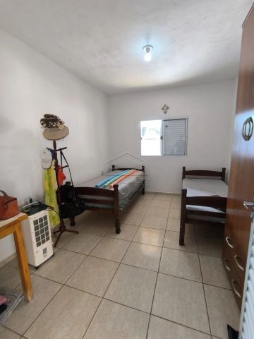 Foto Fazenda / Sítio / Chácara
