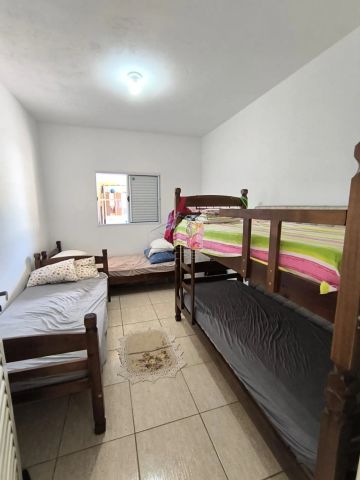 Foto Fazenda / Sítio / Chácara