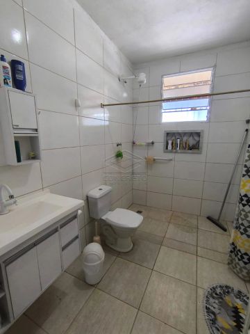 Foto Fazenda / Sítio / Chácara