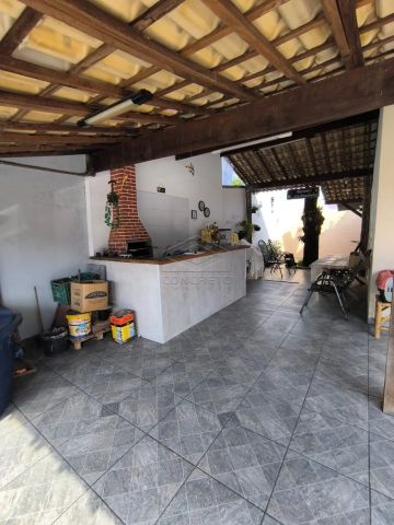 Foto Fazenda / Sítio / Chácara