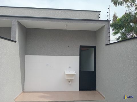 Foto Casa