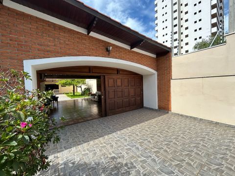 Foto Casa