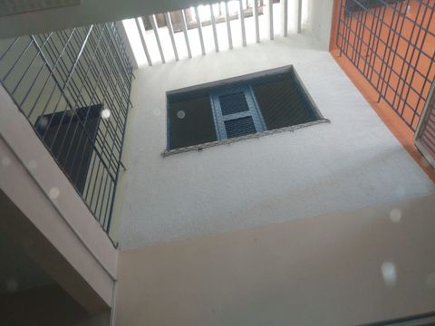 Foto Sala / Conjunto Comercial