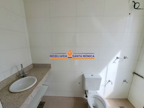 Foto Cobertura