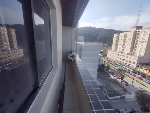 Foto Cobertura