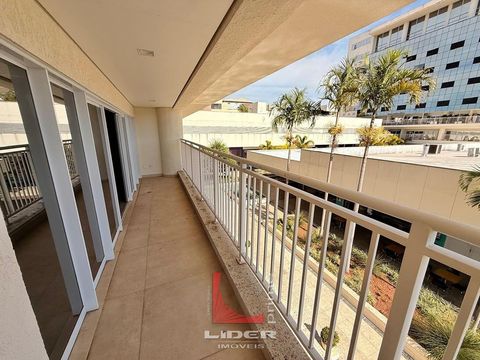 Foto Sala / Conjunto Comercial
