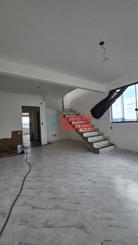Foto Cobertura