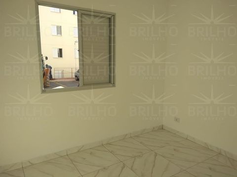 Foto Cobertura
