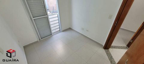 Foto Cobertura