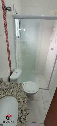Foto Cobertura