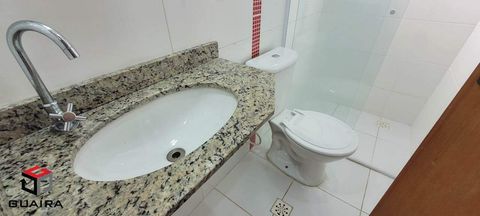 Foto Cobertura