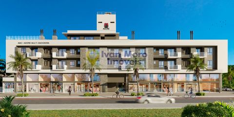Foto Sala / Conjunto Comercial