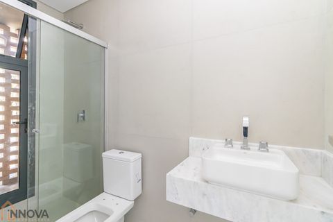 Foto Casa em Condomínio