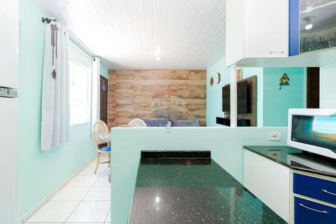 Foto Casa