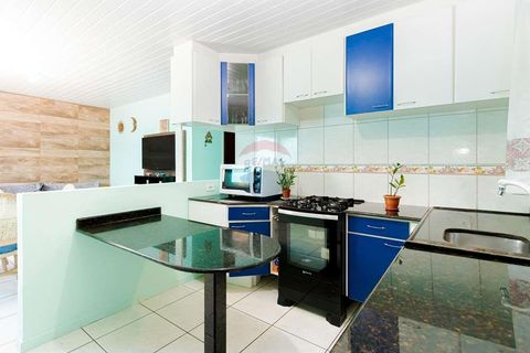 Foto Casa