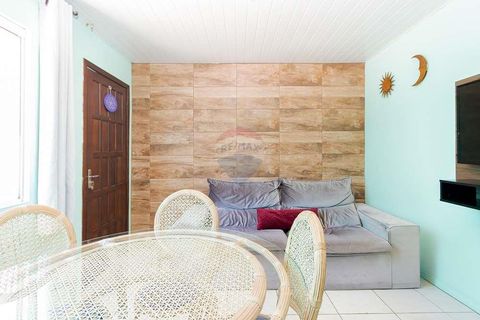 Foto Casa