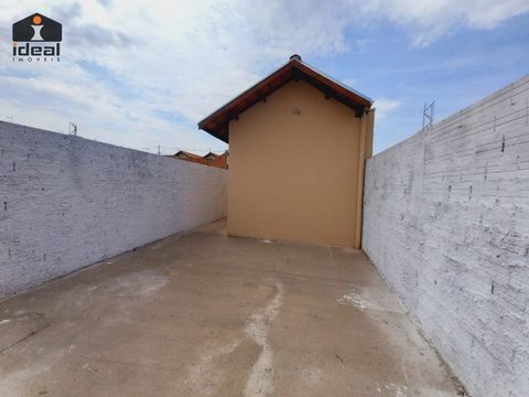 Foto Casa
