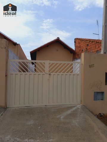 Foto Casa