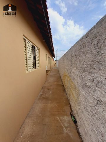 Foto Casa