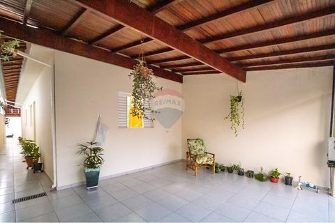 Foto Casa