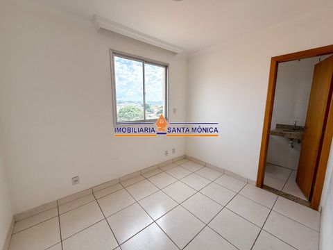 Foto Cobertura