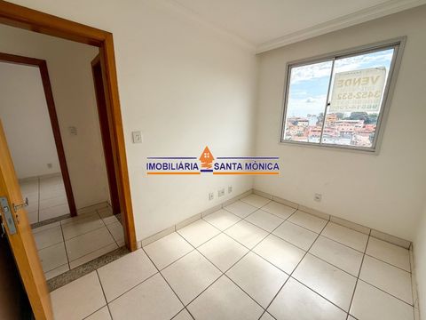 Foto Cobertura