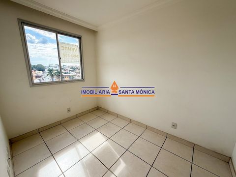 Foto Cobertura