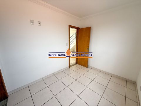 Foto Cobertura