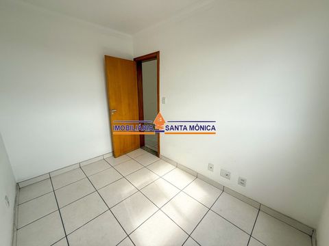 Foto Cobertura