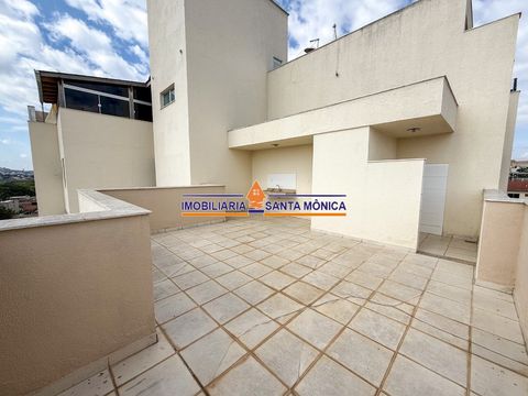 Foto Cobertura