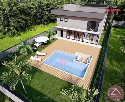 Foto Casa