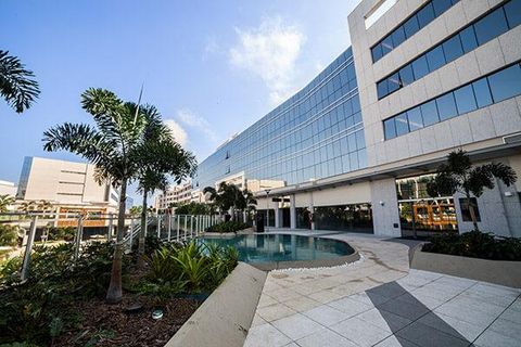 Foto Sala / Conjunto Comercial