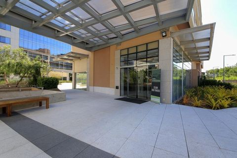 Foto Sala / Conjunto Comercial