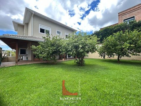 Foto Casa em Condomínio