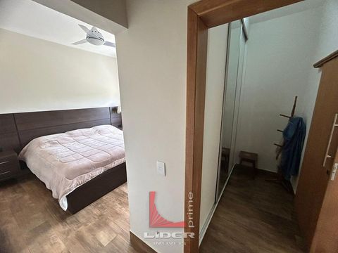 Foto Casa em Condomínio