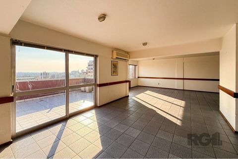 Foto Sala / Conjunto Comercial