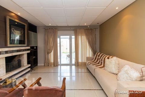 Foto Casa
