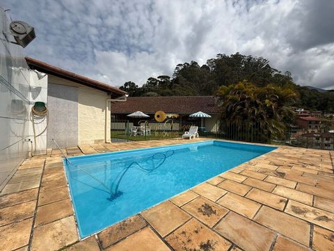 Foto Casa
