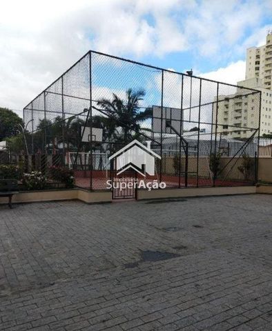 Foto Cobertura