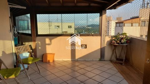 Foto Cobertura