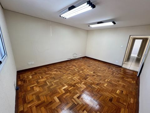Foto Sala / Conjunto Comercial