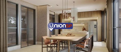 Foto Kitnet / JK / Studio