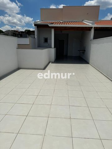 Foto Cobertura